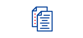 Permanent records of fuel level
