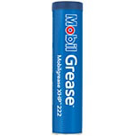 Mobil grease XHP 222