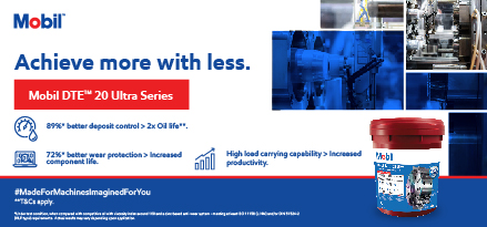 Product KV DTE 20 >> Product KV Webpage Banner DTE 20
