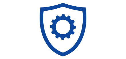 Protect