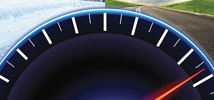Mobil 1™ Performance Record