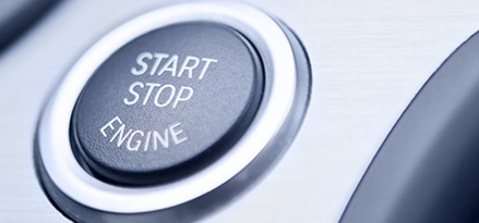 Start-Stop Button