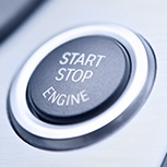 Start-Stop Button