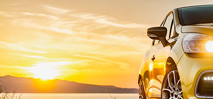 Car Products