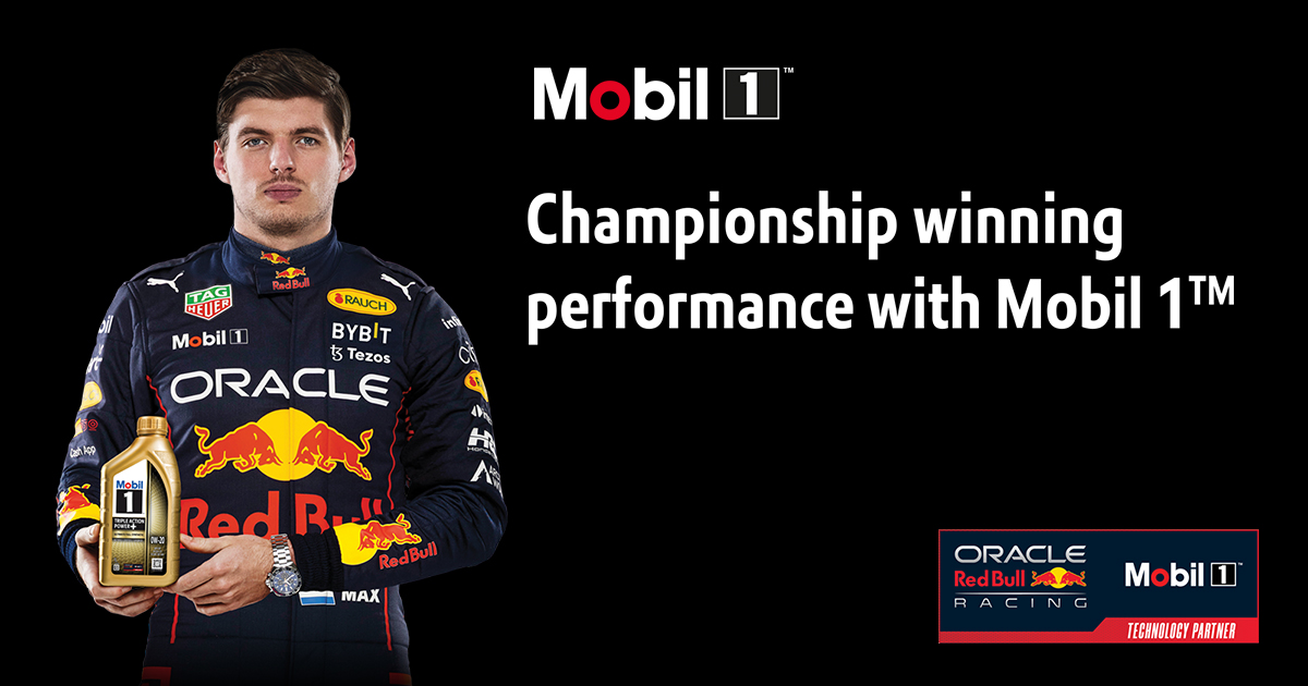 40-19⑫　Mobil 1 Ultimate Performance 0W-40 4L缶 3個　合計12L（モービル１） Mobil 1 FS 0W-40, 1L : : Automotive