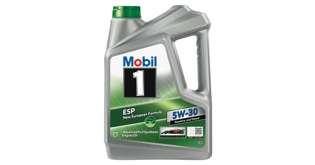 www.mobil.com