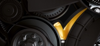 Mobil Super™ Products  Mobil Super™ Motor Oils  Mobil in SAP 