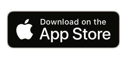 app store