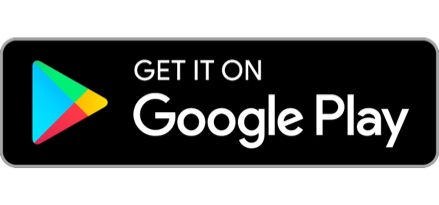 google play