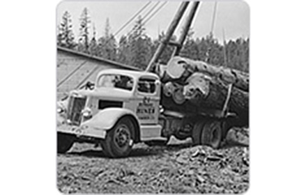 90 years of innovation