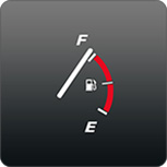Better Fuel Economy
