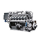 Outstanding Engine