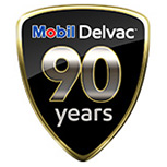 The History of Mobil Delvac