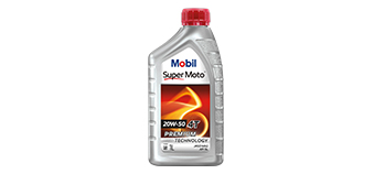 Bike movel hot sale