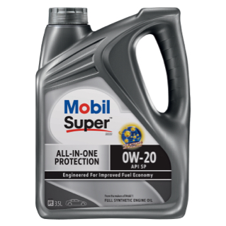 mobil super products mobil super motor oils mobil in sap south asia pacific