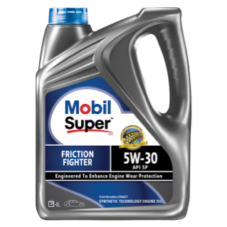 mobil super products mobil super motor oils mobil in sap south asia pacific
