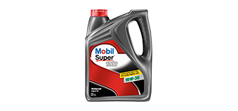 Mobil Super Products Mobil Super Motor Oils Mobil In Sap South Asia Pacific