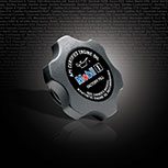       10 reasons to choose Mobil 1™ Synthetic Engine Oil