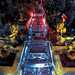 Production Line