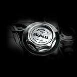 Car builder recognition