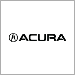 Honda logo