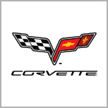 GM logo