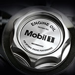 Car builder recognition