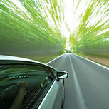 Mobil 1 SuperSyn| Developed to help reduce fuel consumption