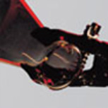 Conventional Lubricant|Thickens at extremely high temperature