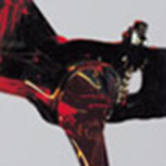 Mobil 1 SuperSyn|Heat resistant at extremely high temperature