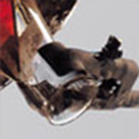 Conventional Lubricant|Viscous at extremely low temperature