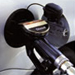 Conventional Lubricant|Normal fuel consumption