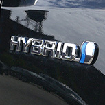 Hybrid technology