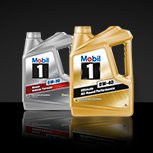 Product Packshots