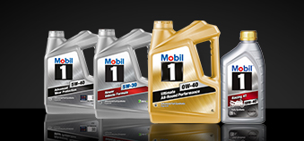 Product Packshots