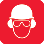 safety 