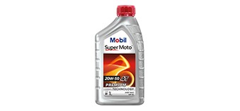 Motorcycle Oil Scooter Engine Oil Synthetic Motorcycle Oil Mobil Sap
