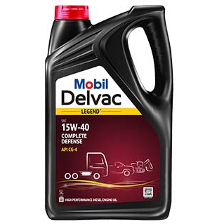 15w40 mobil delvac new arrivals
