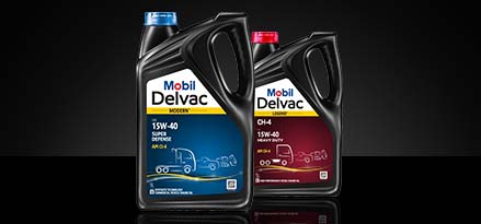 Engine oil