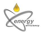 Energy Efficiency